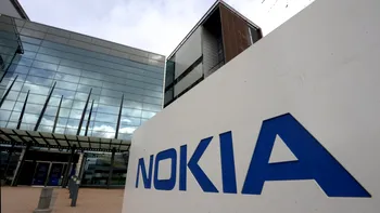 Primul telefon Nokia produs de HMD nu este ce speram să fie