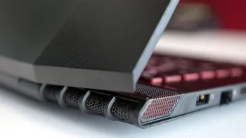 Oferte eMAG: reduceri la laptopuri de gaming