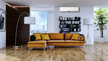 Oferte eMAG: reduceri la produse care îți îmbunătățesc toată casa