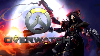 Jocul anului 2016 a fost anunțat și este creat de Blizzard