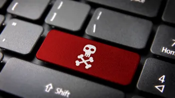 Patru mituri legate de piraterie la care trebuie să renunțăm (P)