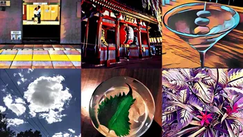 Prisma renunță la o serie de limitări și îmbunătățește calitatea