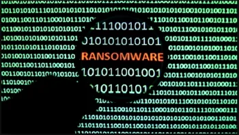 Aplicația care te avertizează dacă un ransomware vrea să îți cripteze calculatorul