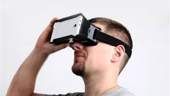 Vânzările de dispozitive pentru realitate virtuală ar putea scădea anul următor