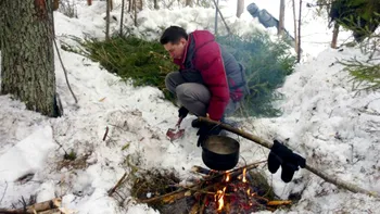 Acest reality show rusesc îi lasă pe participanți să ucidă și să violeze