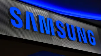 Care sunt previziunile Samsung pentru anul 2017