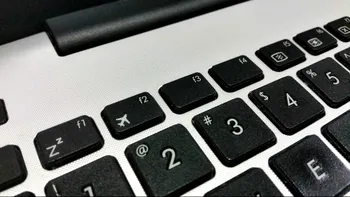 Cum să fii eficient cu tastele de scurtături F1 - F12