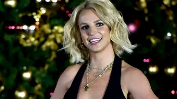Decesul lui Britney Spears a fost o farsă anunțată de hackeri