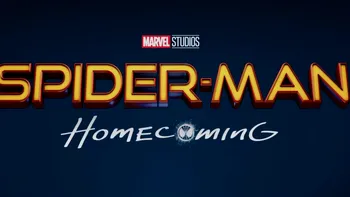 Spider-Man Homecoming: în primul trailer, Peter Parker e gata de acțiune