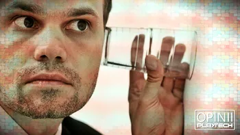 De ce ai putea fi spionat sau șantajat, chiar dacă ești un om “obișnuit”