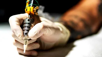 Tatuaje speciale ar putea ajuta pacienții bolnavi de cancer