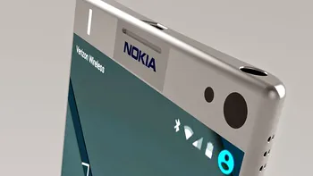 Nokia se pregătește să lanseze un număr semnificativ de smartphone-uri în 2017