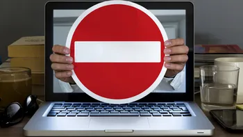 Giganții din online creează o alianță împotriva terorismului
