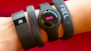 Fitbit continuă să dea tonul în domeniul gadgeturilor purtabile