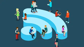 Cât de rapid e WiFi 6: poți să descarci cele 22 de filme Marvel în mai puțin de trei ore