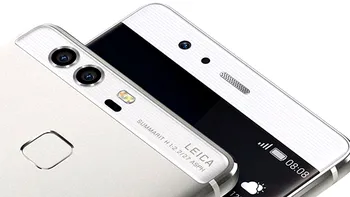 Ziua eMAG: oferte și reduceri la smartphone-uri și nu numai
