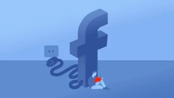 Facebook este foarte hotărâtă să scape de știrile false, iar acum știm și cum [VIDEO]