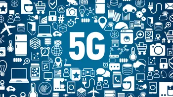 Standardul 5G va revoluționa întreaga societate