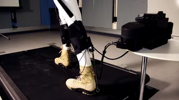 Acest costum te-ar putea transforma într-un supererou