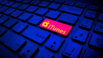 Cum schimbi locația de backup din iTunes pentru iPhone și iPad