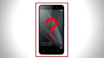 De ce telefoanele mobile au formă dreptunghiulară