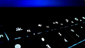 F1 - F12: La ce ajută rândul de taste funcționale de pe tastatură