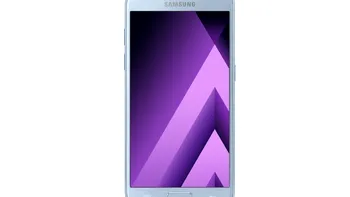 Noua gamă Samsung Galaxy A vine cu rezistență la apă și praf