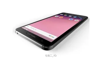 Primele detalii despre Google Pixel 2 confirmă un telefon rapid și bun la foto