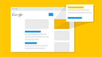 Cum scapi de reclamele personalizate de Google de pe orice site