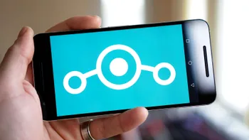 CyanogenMod a murit, trăiască LineageOS