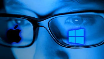 Cel mai sigur sistem de operare nu este Windows sau macOS: de ce este perfect pentru școala online