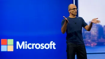 Microsoft a început concedierile la nivel global