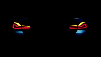Noul BMW Seria 4 vine cu schimbări subtile la interior și exterior [FOTO]