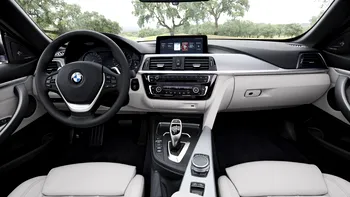 Probleme pentru posesorii de BMW. Compania a confirmat o problemă gravă