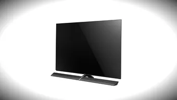 CES 2017: Panasonic EX1000 e primul TV OLED 4K cu HDR al companiei și se anunță spectaculos