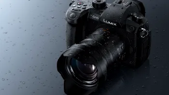 Lansat oficial, Panasonic Lumix GH5 confirmă toate zvonurile