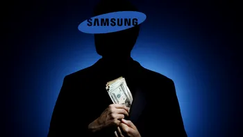 Liderul grupului Samsung, investigat pentru corupție în Coreea de Sud