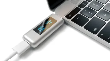 Un nou gadget Satechi te ajută să nu-ți strici gadgeturile cu USB C