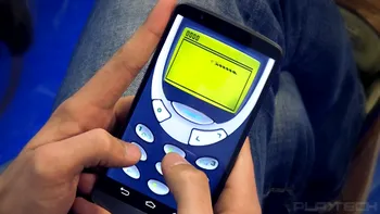 Cele mai bune jocuri clasice pe care le poți juca pe smartphone