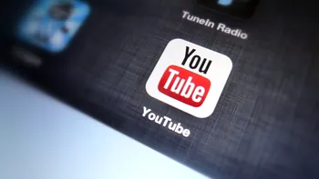 YouTube lansează propriul sistem de mesagerie privată