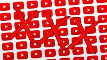 Cum publică pirații pornografie pe Youtube și de ce nu îi poate opri Google