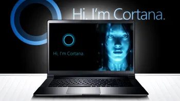 CEO-ul Microsoft speră că inteligența artificială nu ne va lăsa fără joburi