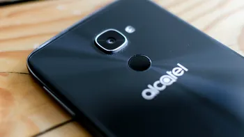 Cum se înjosește Alcatel în fața propriilor clienți