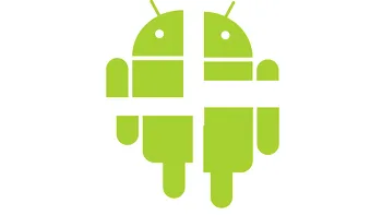 Care este cea mai mare problemă a platformei Android
