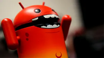 Cum detectează sistemul Android prezența unui malware