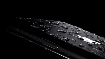 iPhone 8 va fi la fel de rezistent la apă precum Galaxy S7