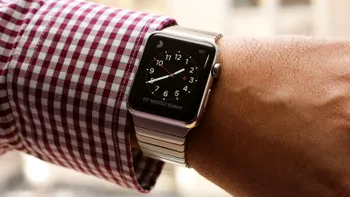 Apple Watch 3 ar putea aduce îmbunătățiri la interior, fără schimbări majore de design