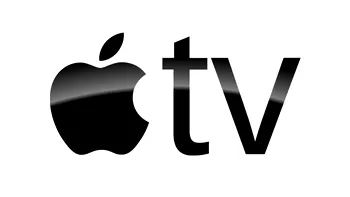 Apple vrea să lanseze filme și seriale originale