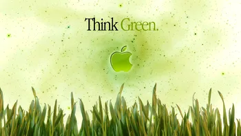 Apple este cea mai ”verde” companie din tech, pentru al treilea an la rând