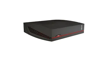 ASUS VivoPC X ar putea fi cel mai mic PC pentru VR
